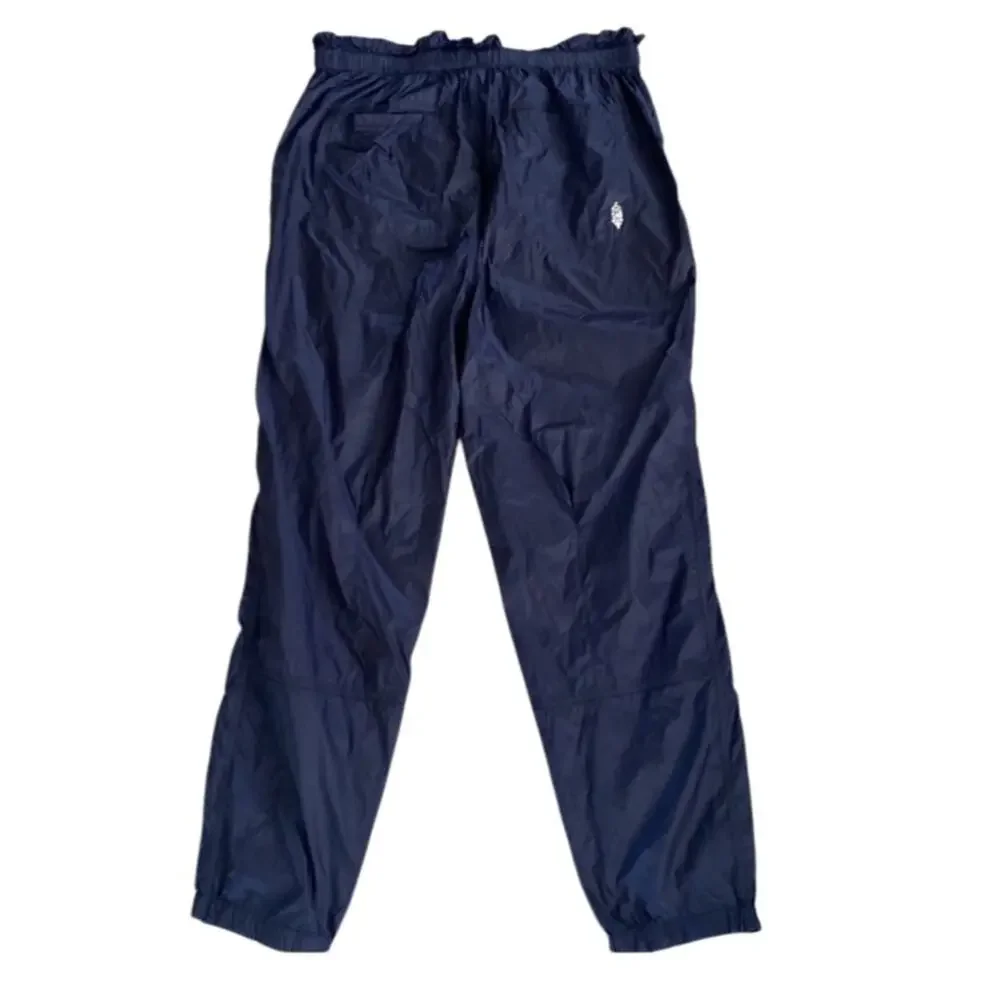 Free People fp movement
