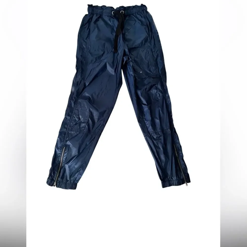 Free People fp movement