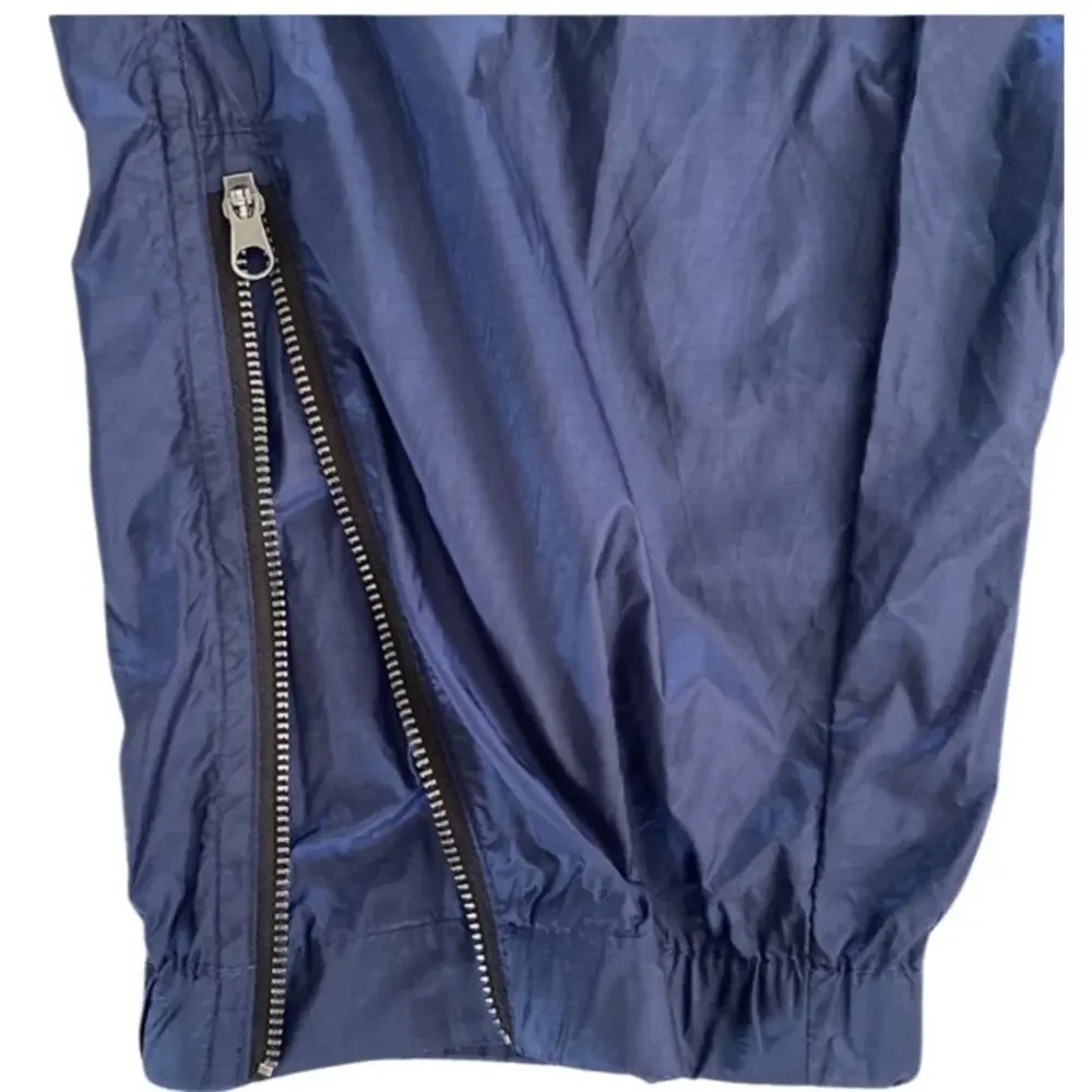 Free People fp movement