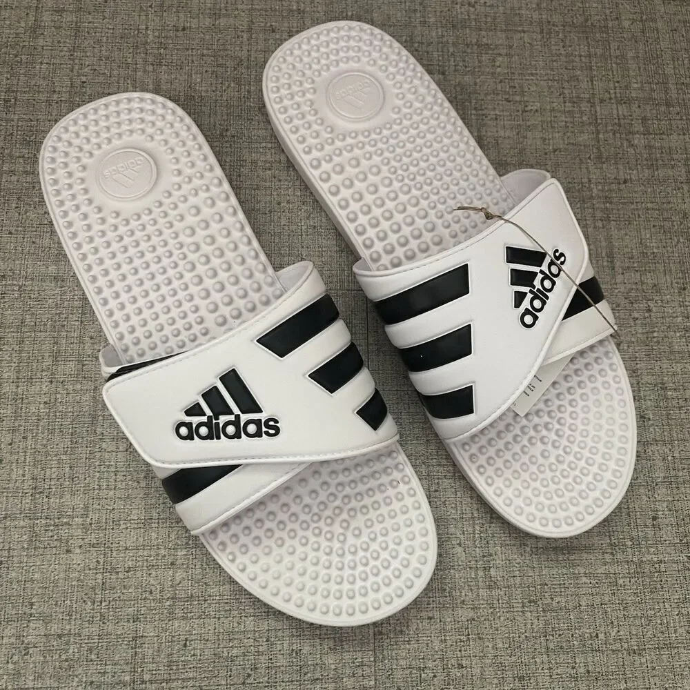 adidas retail $32