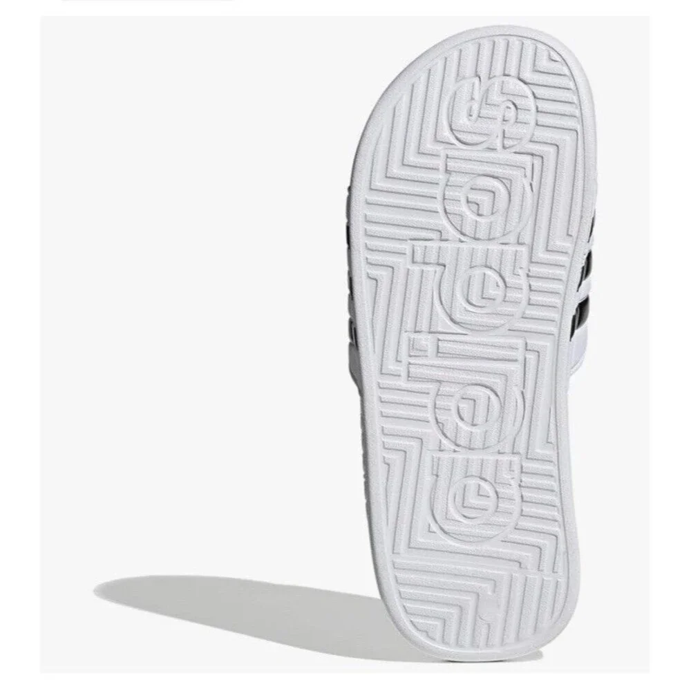 adidas retail $32