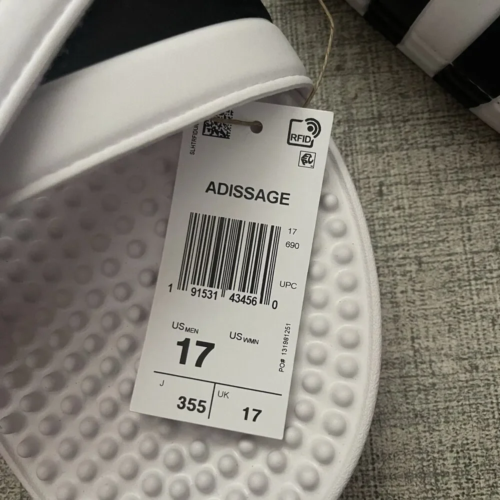 adidas retail $32