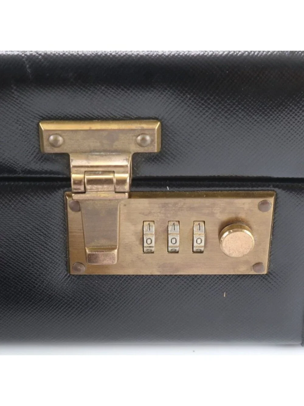 Prada free ideal 94