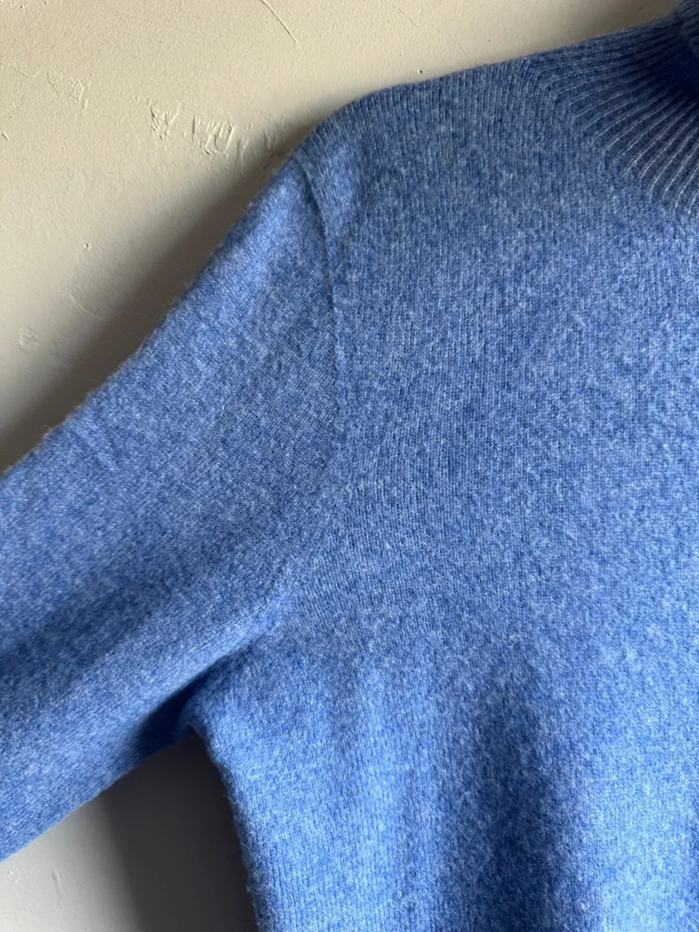 N/A ultra soft
