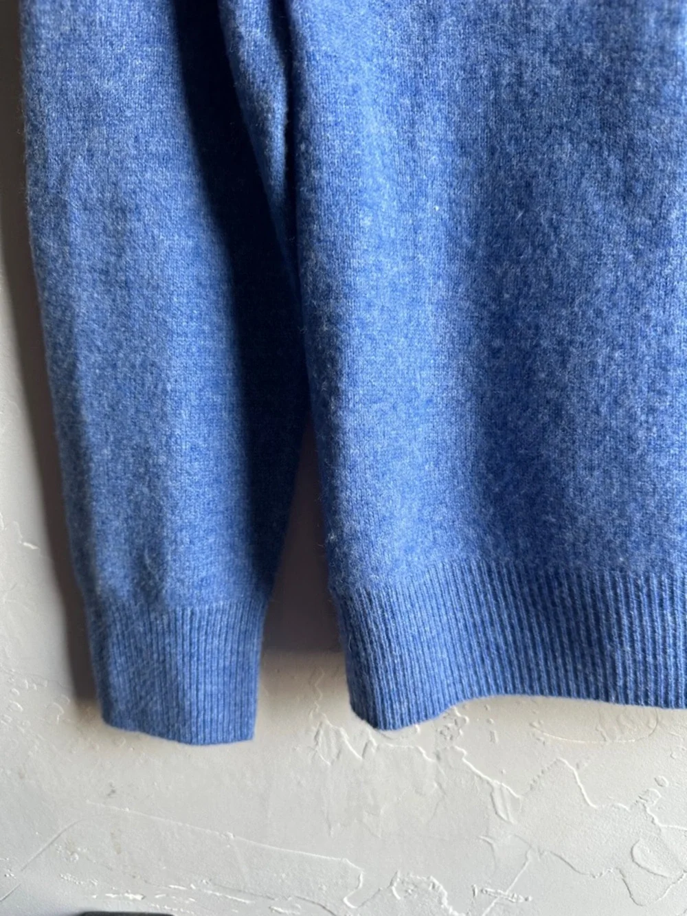 N/A ultra soft
