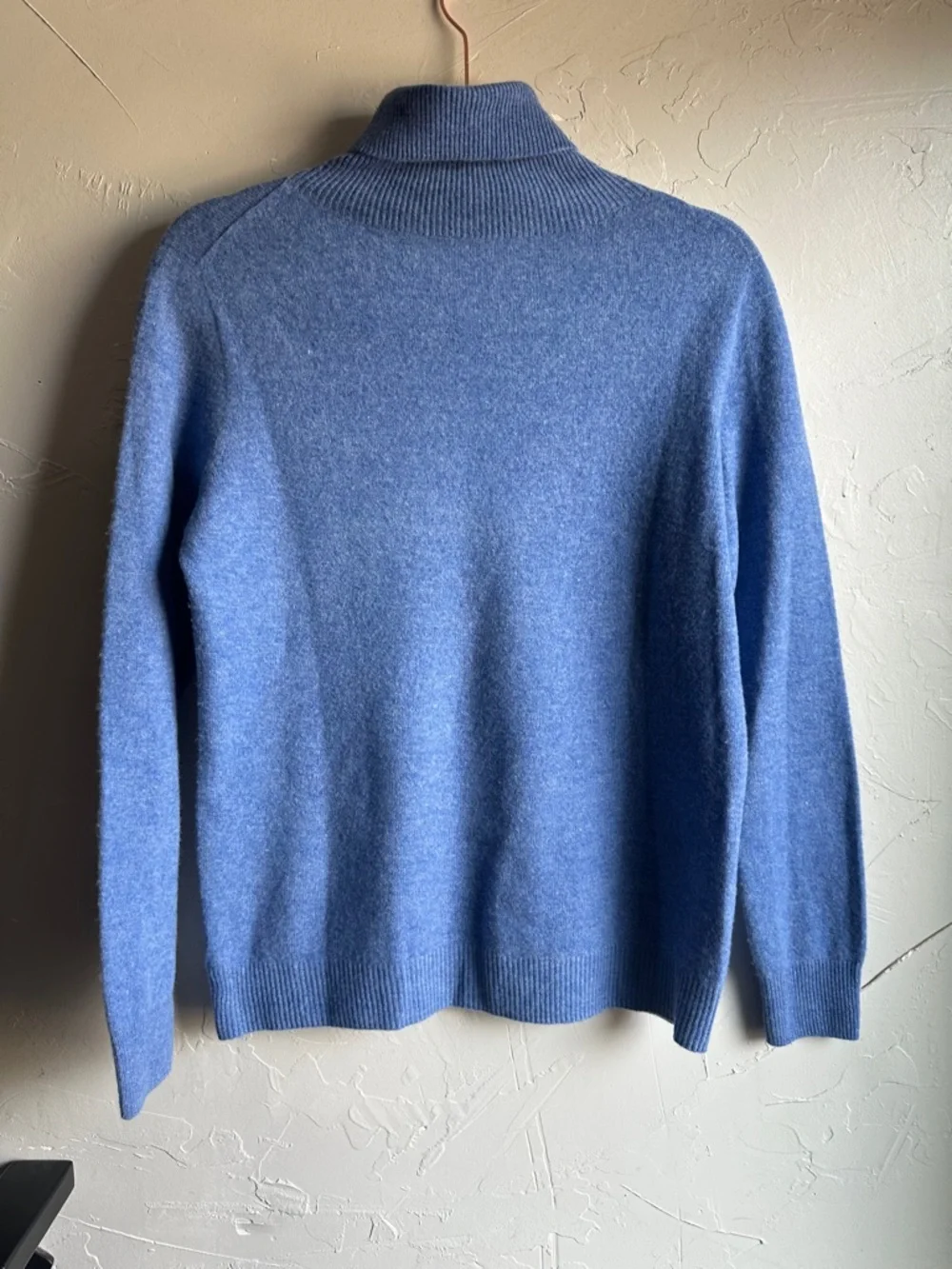 N/A ultra soft