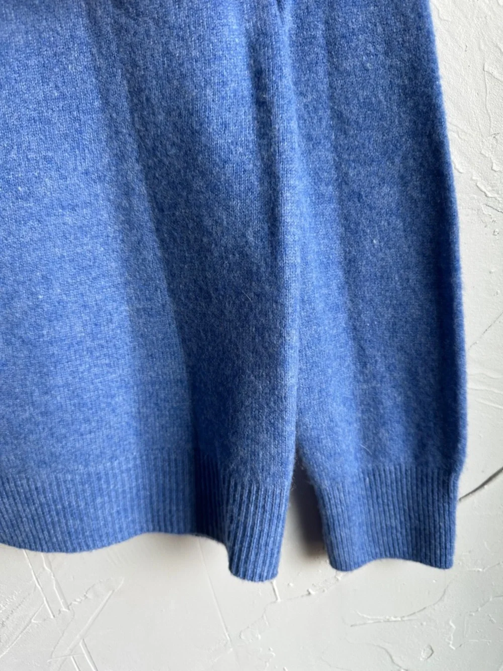 N/A ultra soft