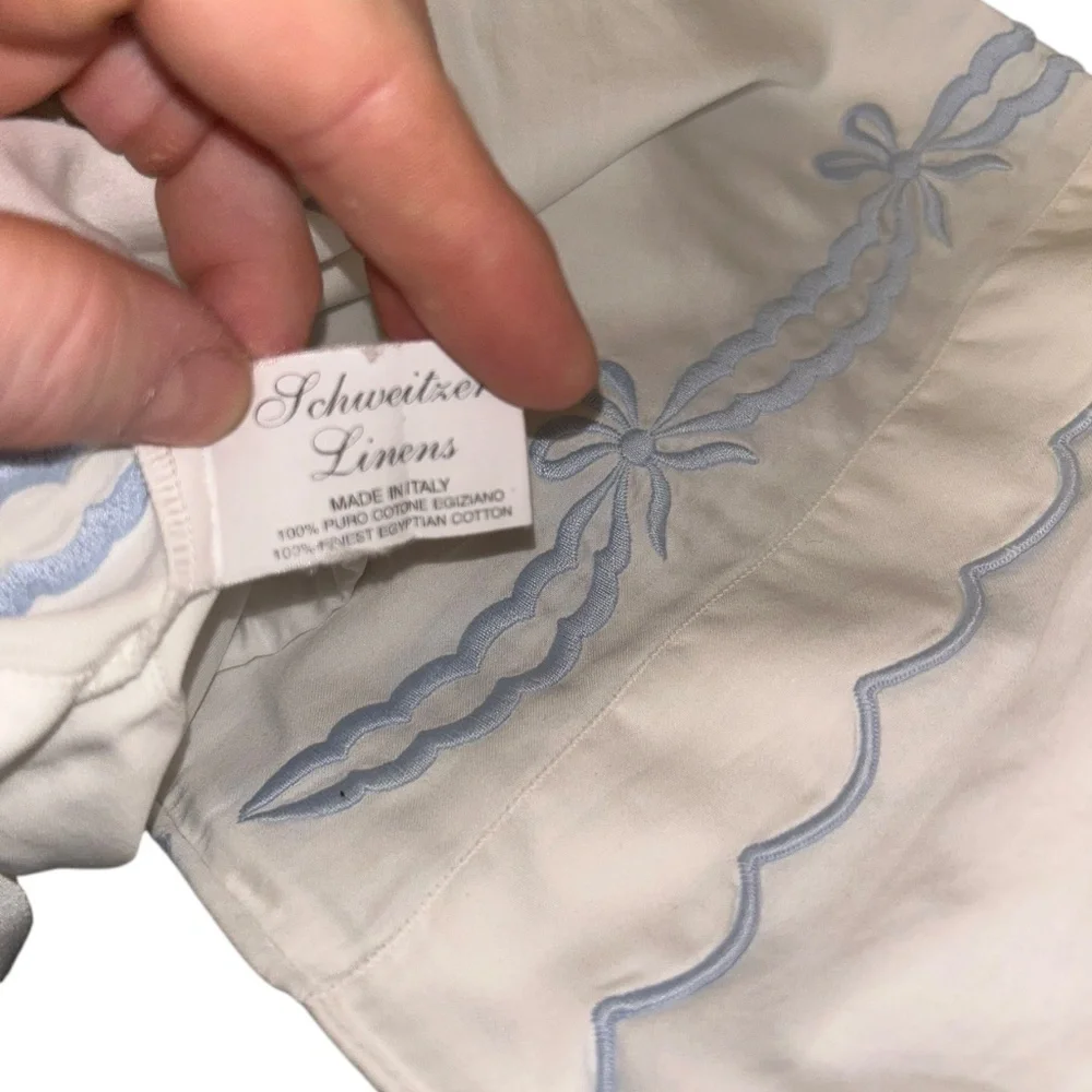 Schweitzer Linens schweitzer linens