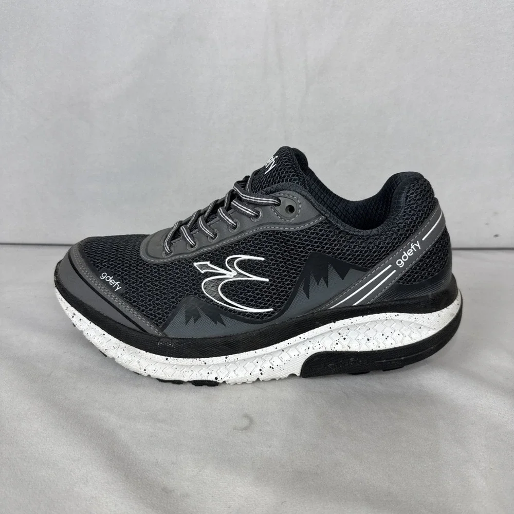 N/A looking wear item