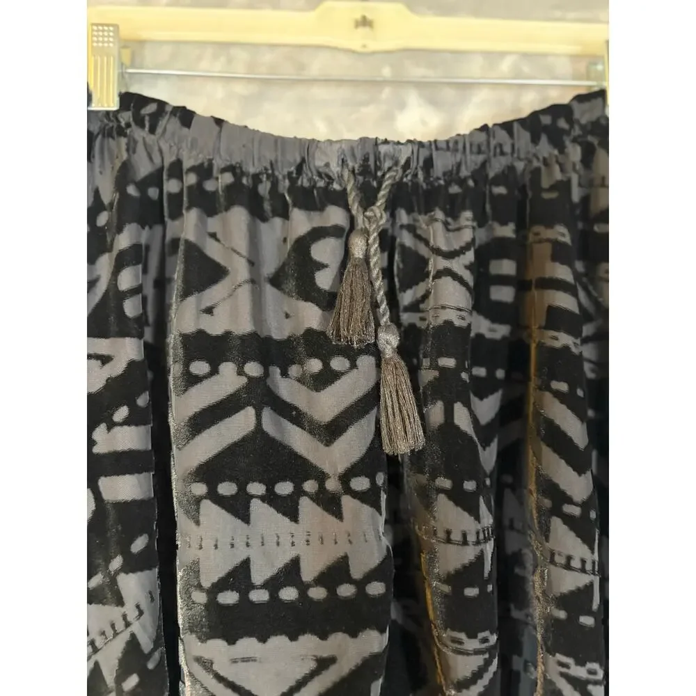 Denim & Supply Ralph Lauren size midi