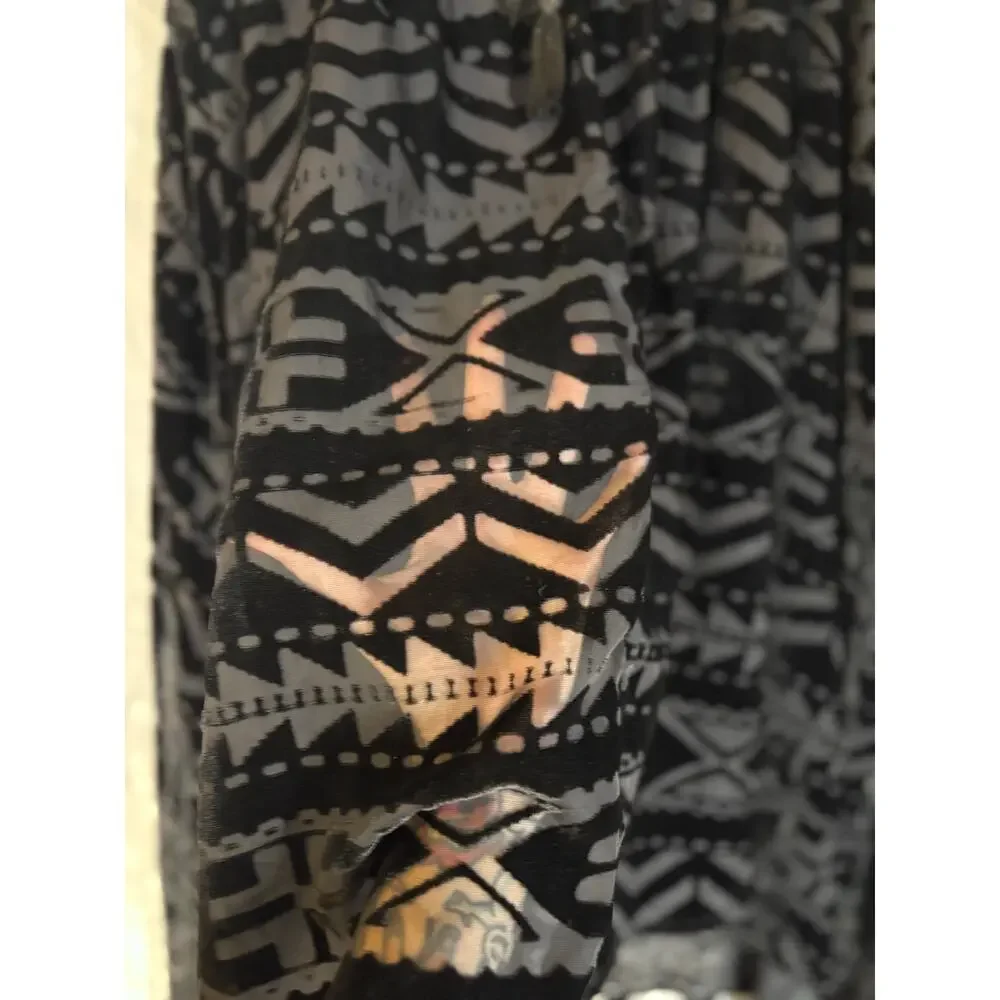 Denim & Supply Ralph Lauren excellent elastic waistband