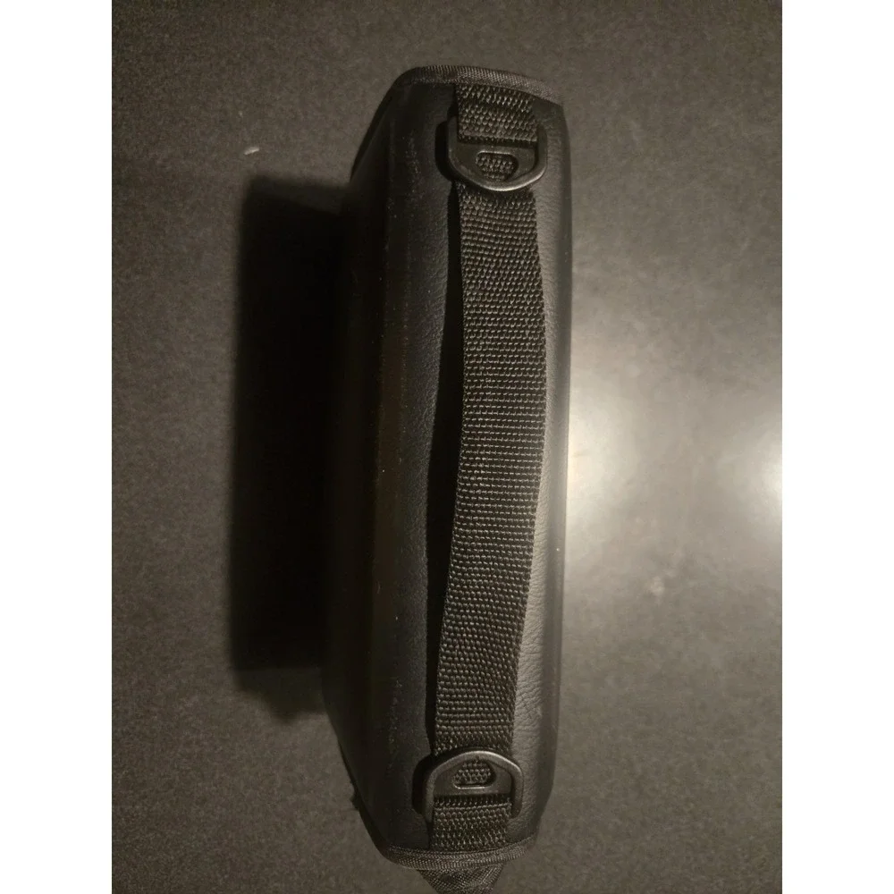 Motorola vintage cellular