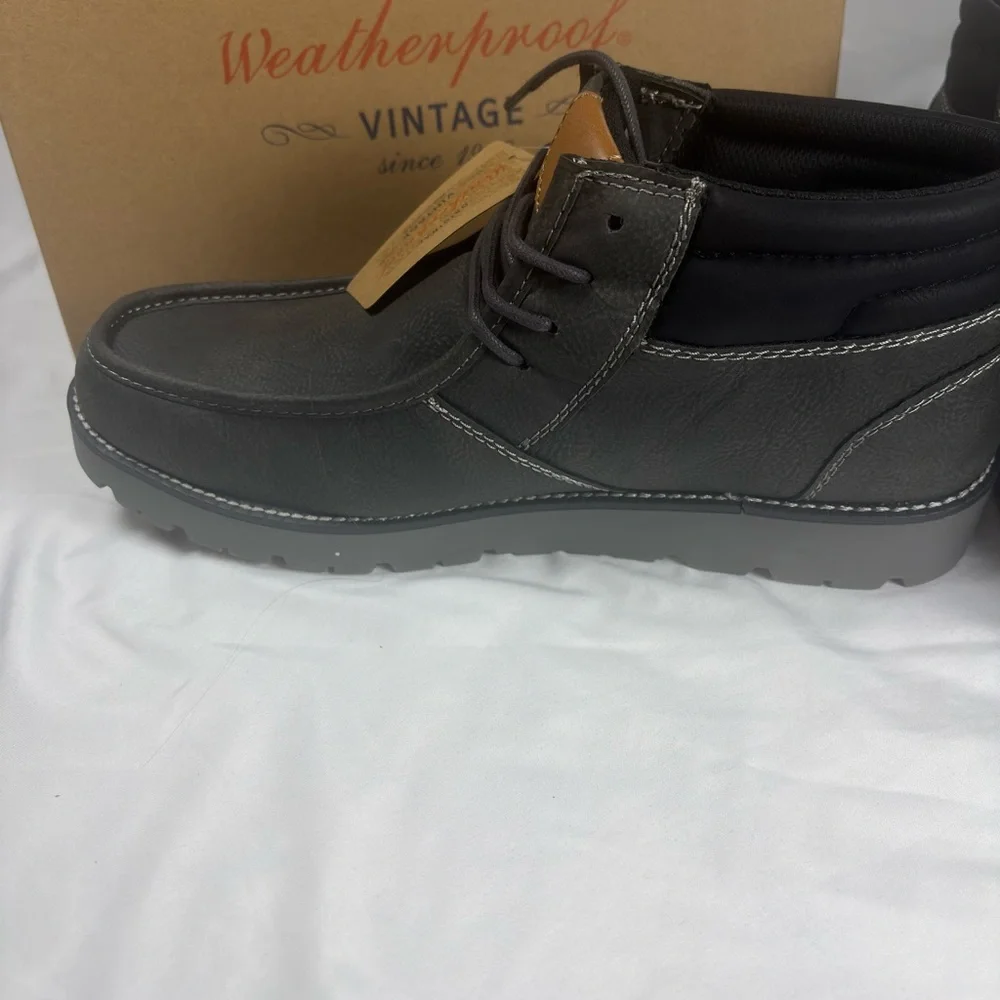 adidas weatherproof vintage