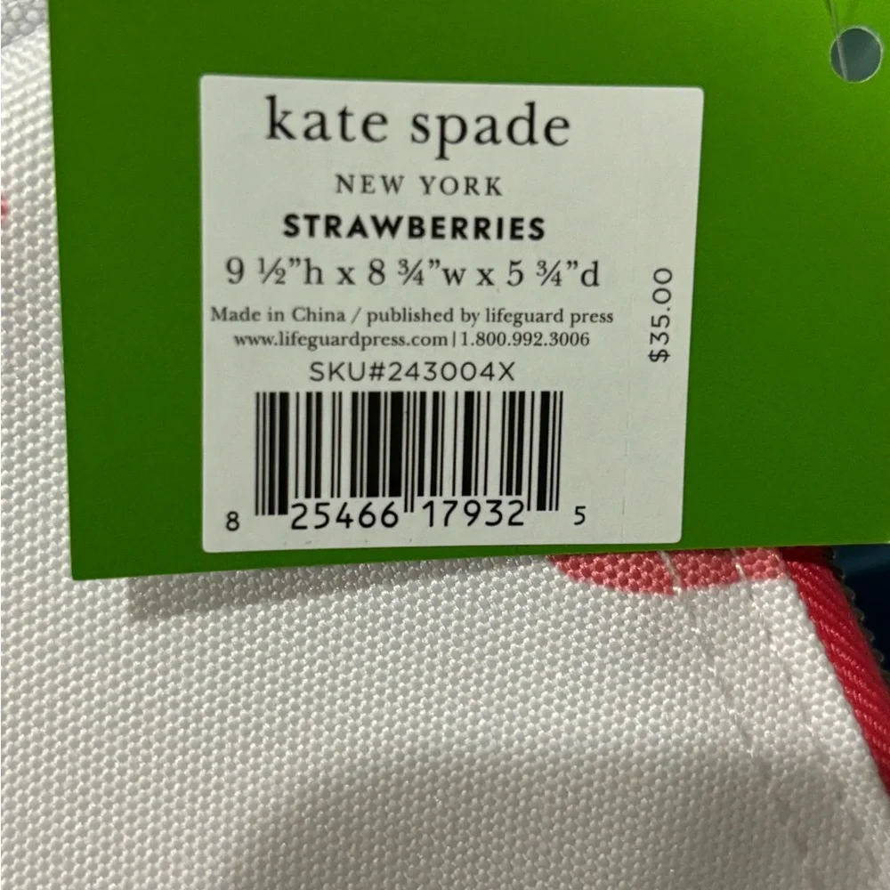 kate spade *new*