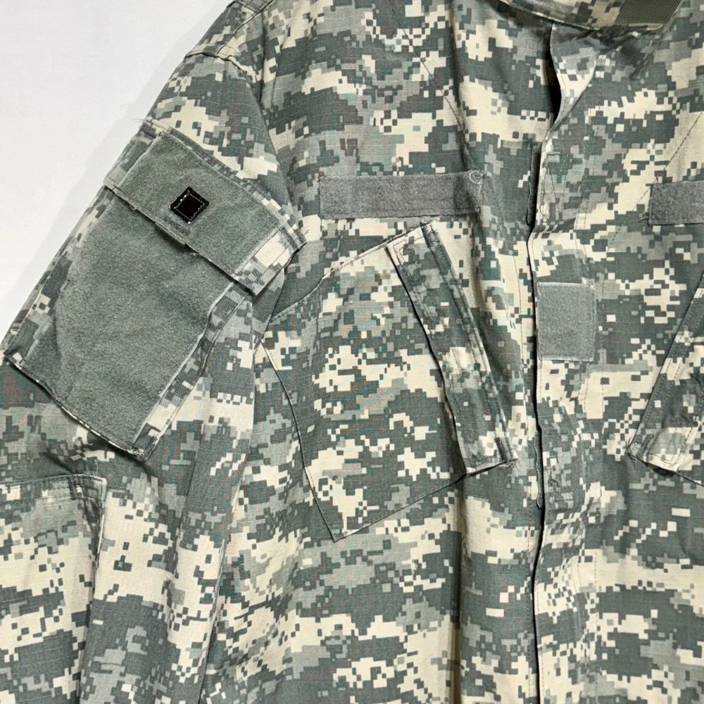 US Army us army
