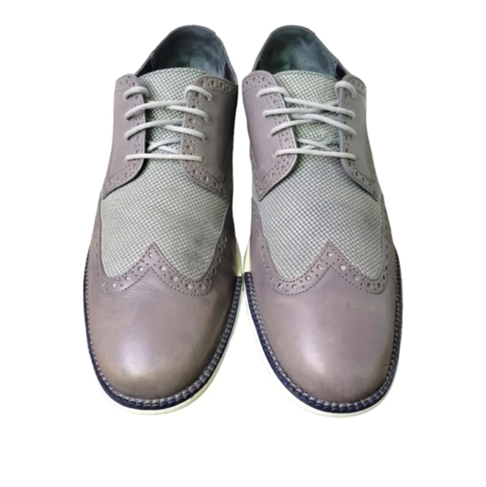 Cole Haan •excellent •no
