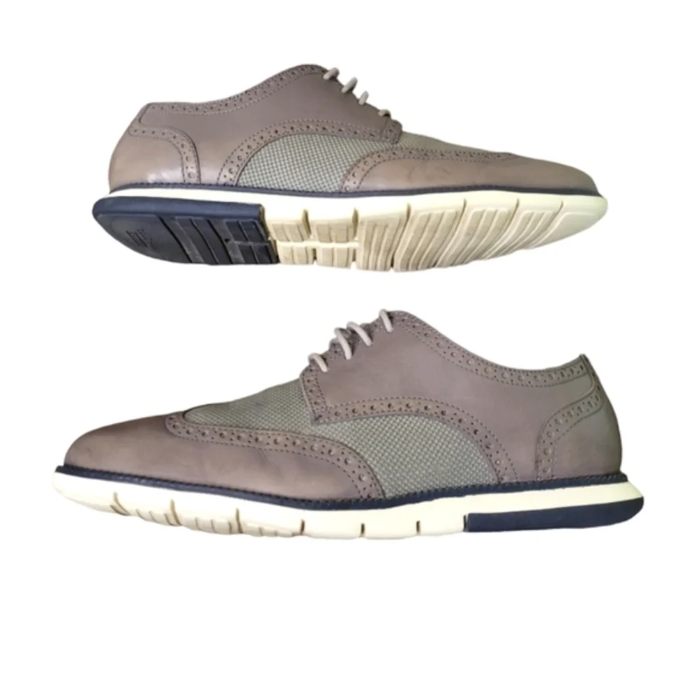 Cole Haan •excellent •no