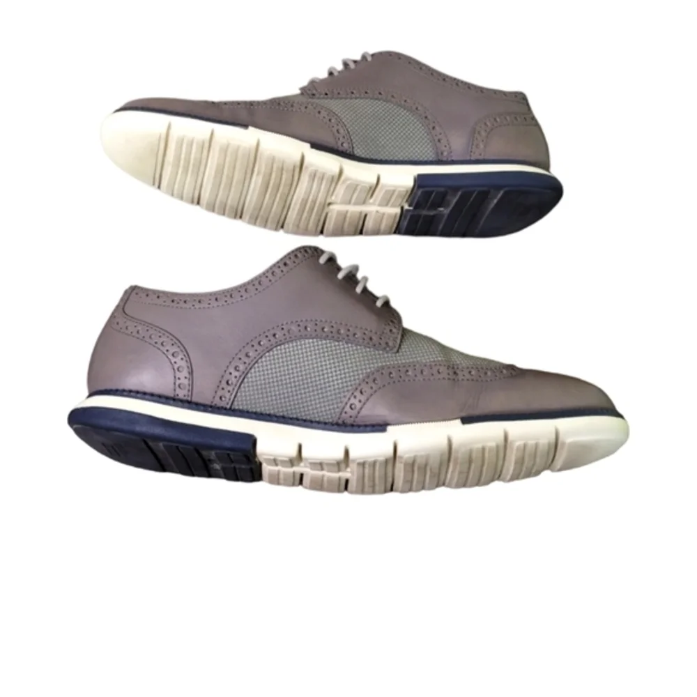 Cole Haan •excellent •no