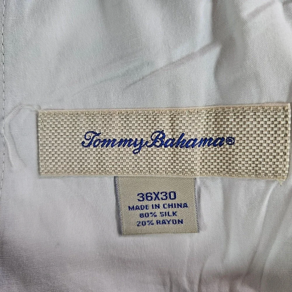 Tommy Bahama tommy bahama
