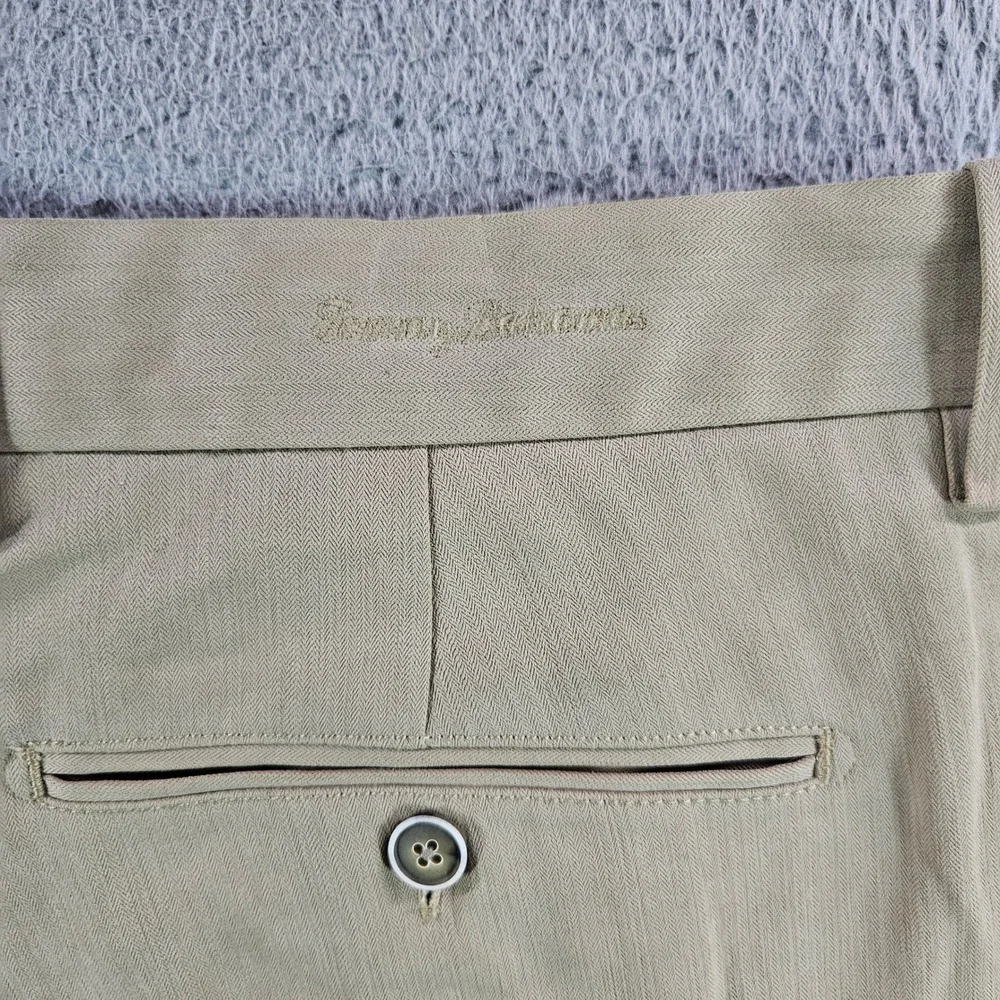Tommy Bahama tommy bahama