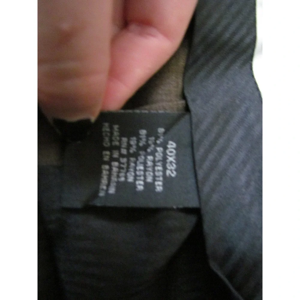 Perry Ellis Portfolio these perry
