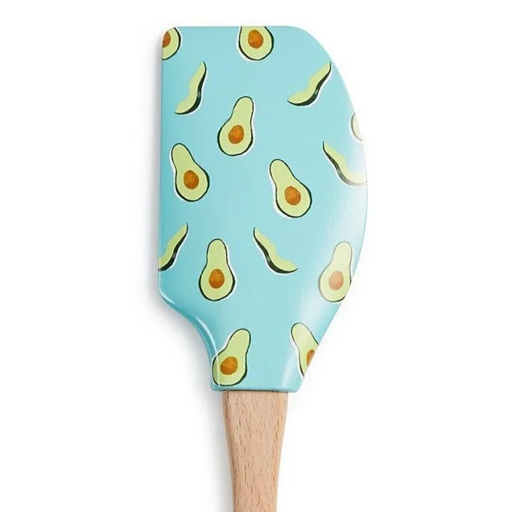 Martha Stewart add playful