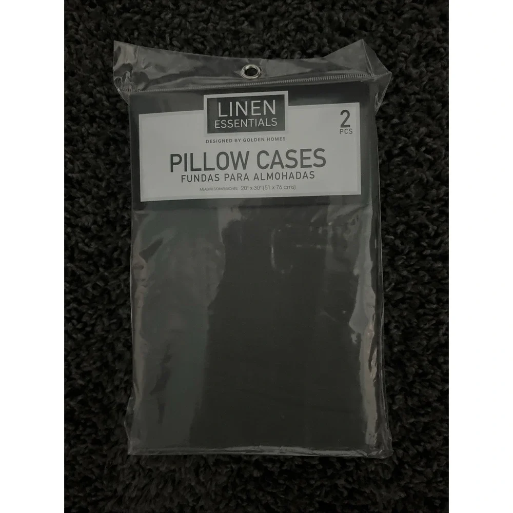 Linen Essentials linen essentials