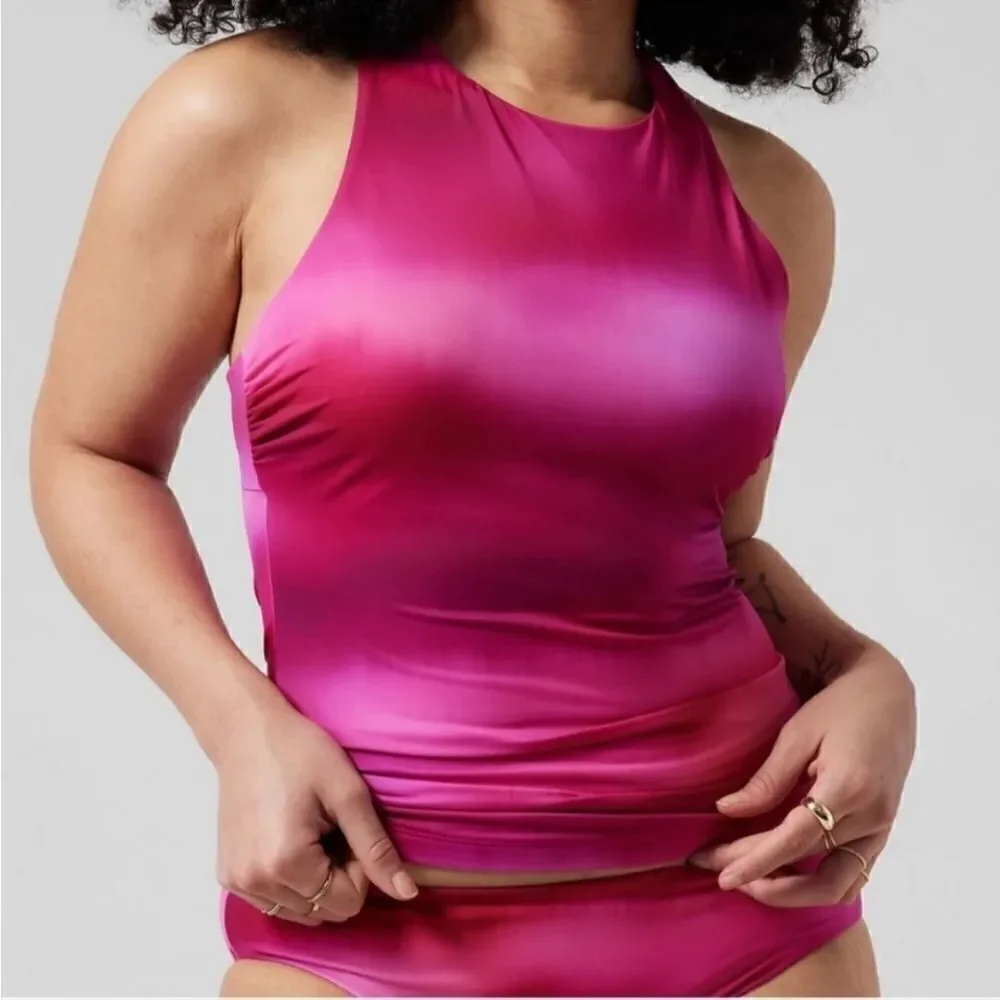 Athleta nwot maldives