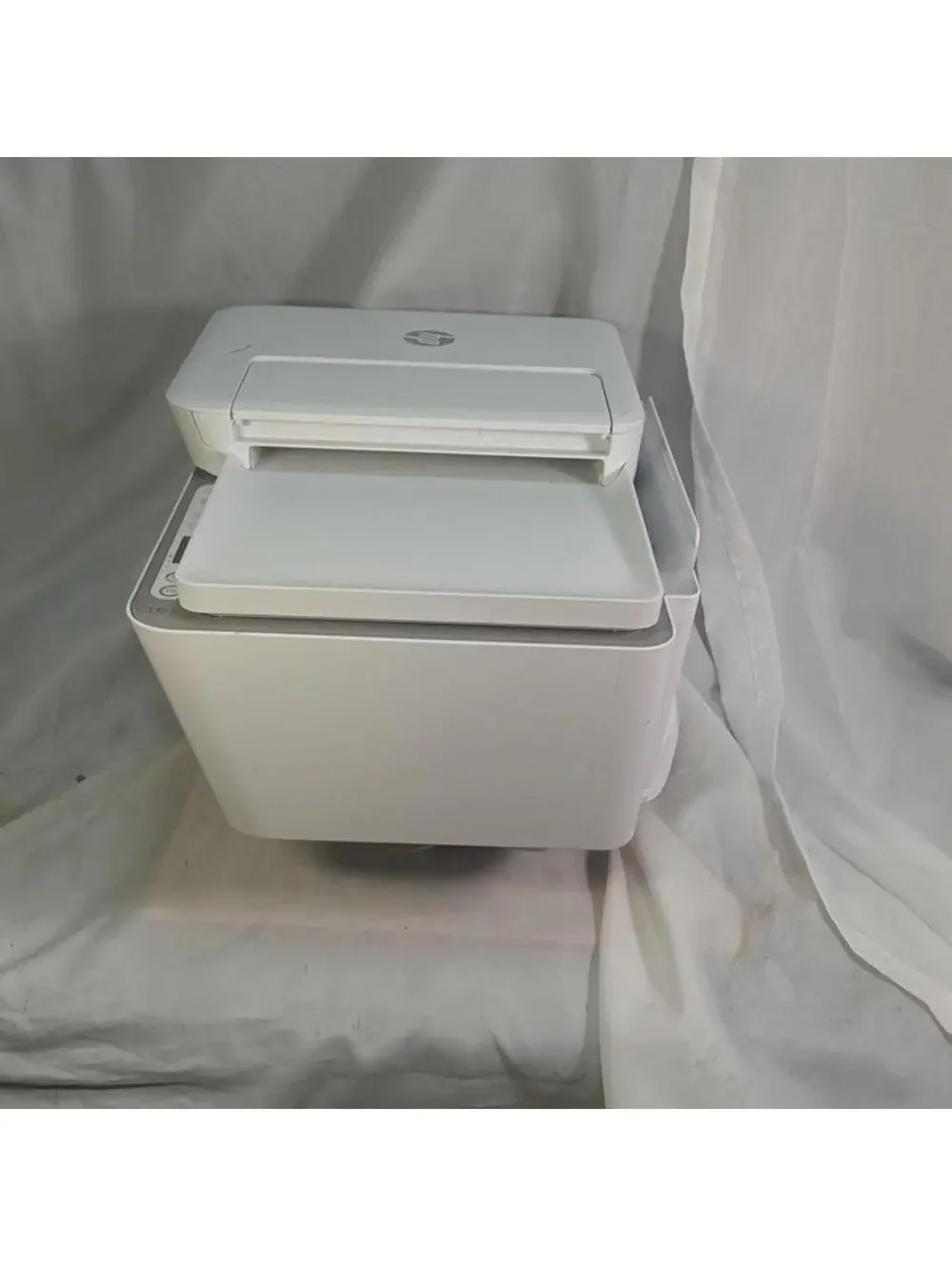 HP deskjet 4155e