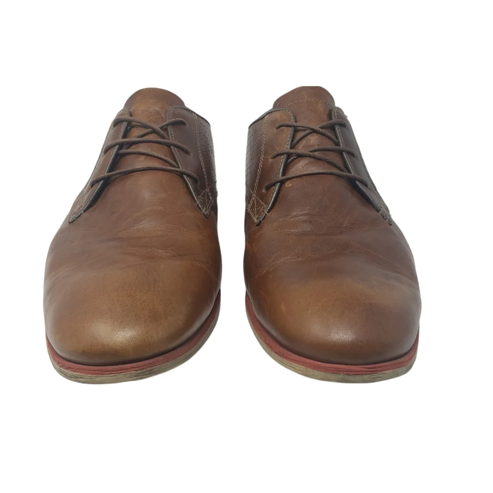 Steve Madden steve madden
