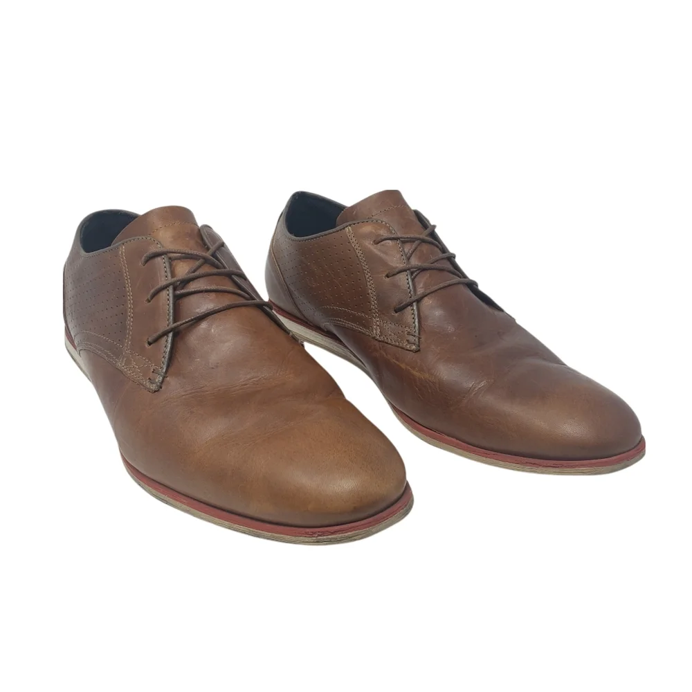 Steve Madden steve madden