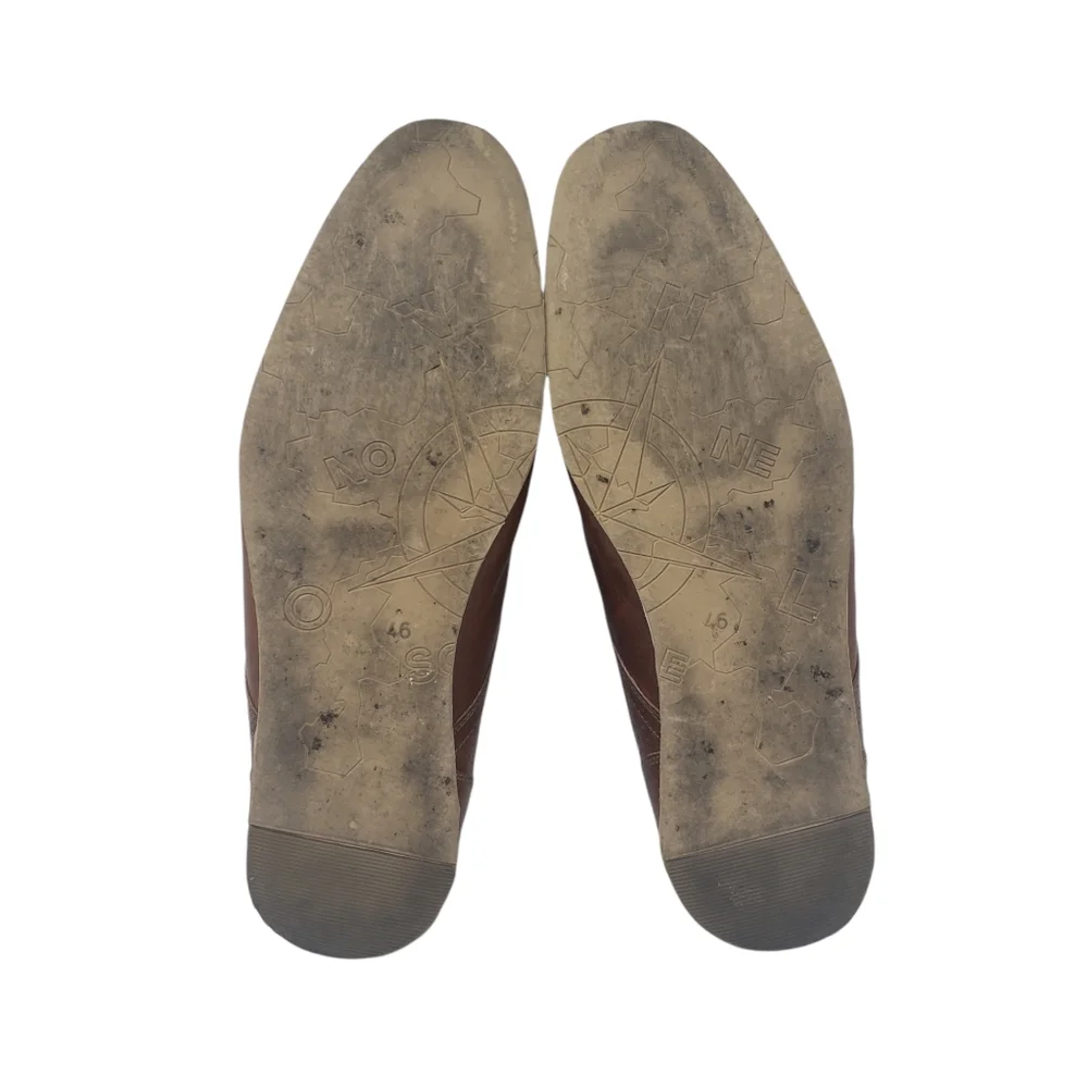 Steve Madden steve madden