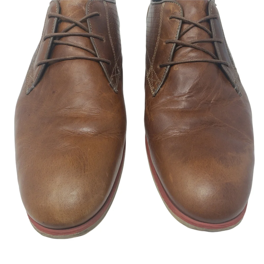 Steve Madden steve madden