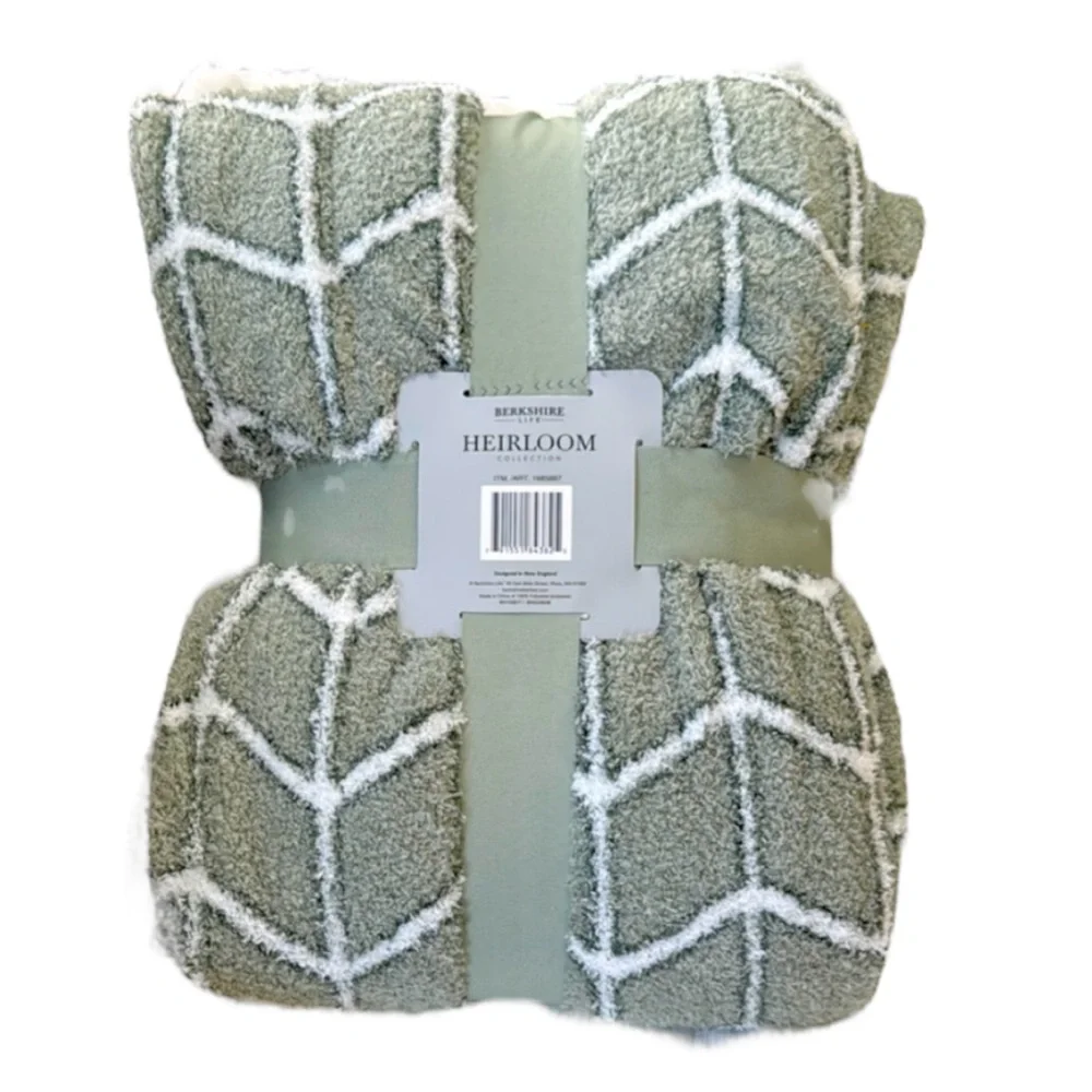 Berkshire luxurious oversized