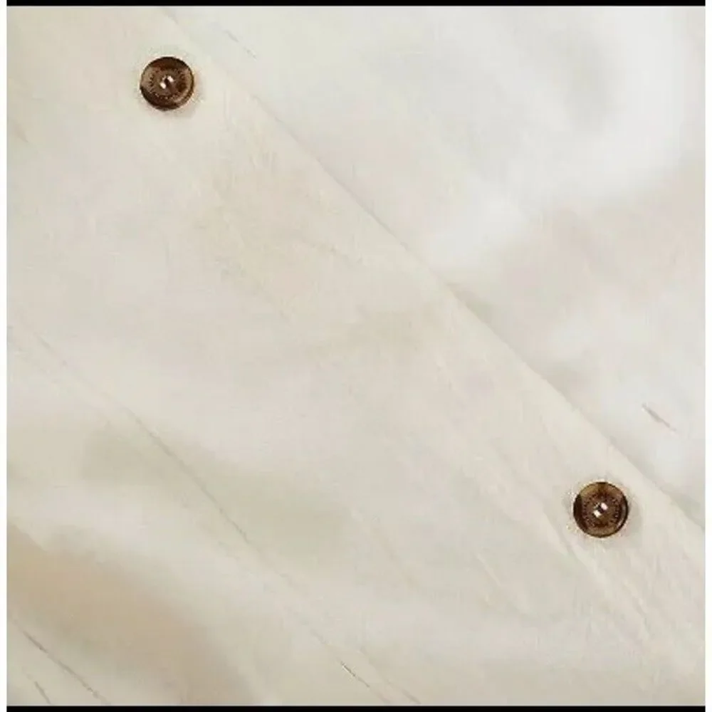 Hearth & Hand blends linen