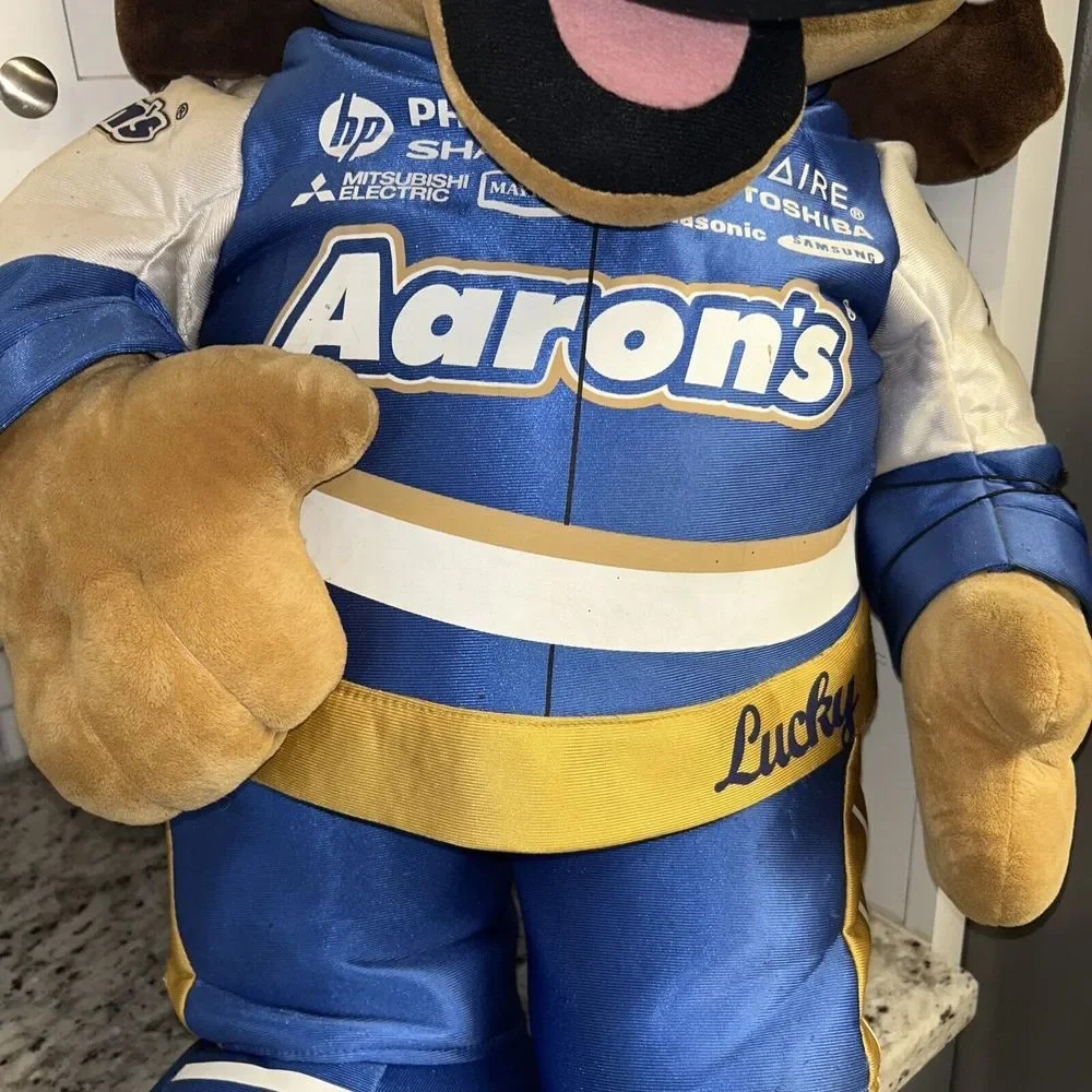 Aaron Ashe aaron rental