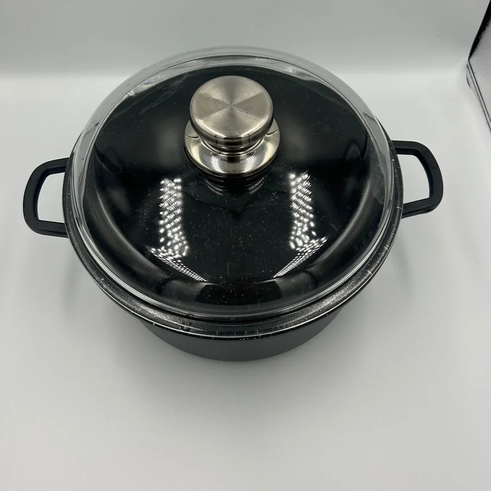 Berghoff non stick