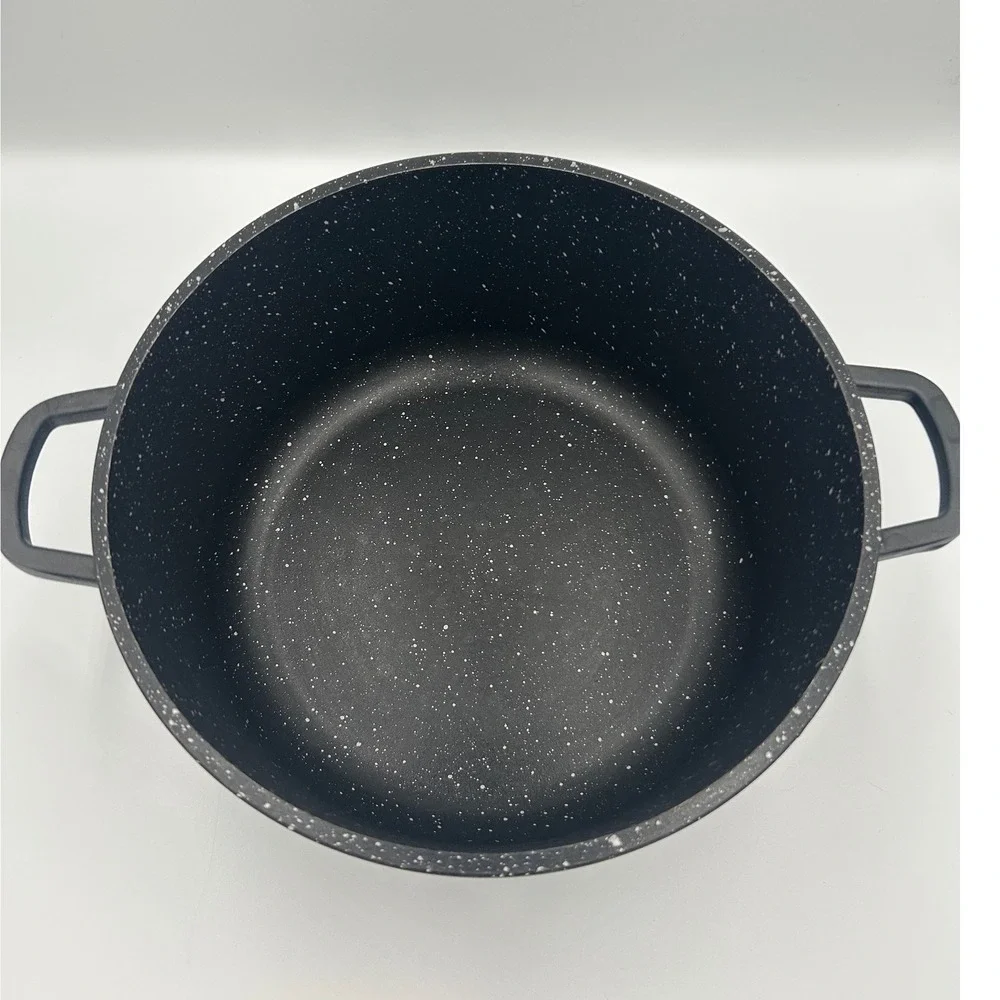 Berghoff non stick