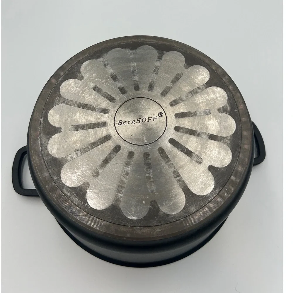 Berghoff non stick