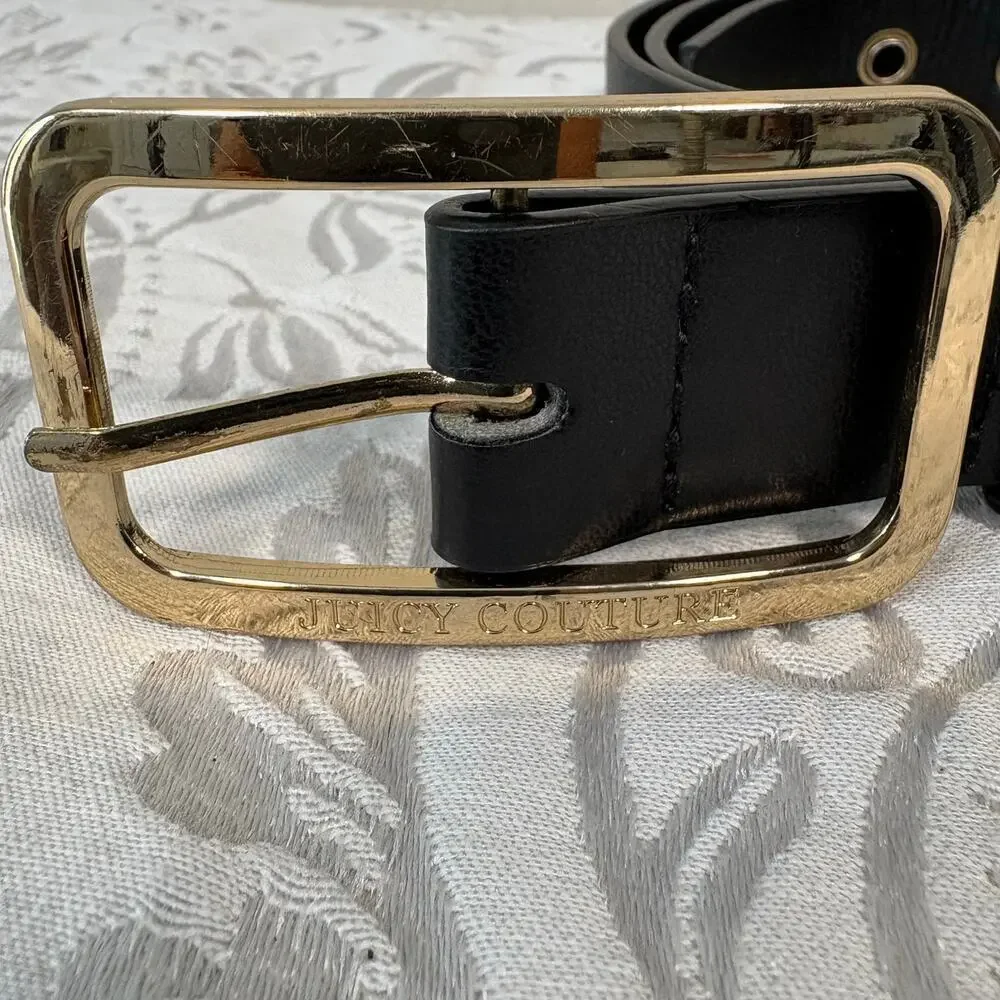 Juicy Couture good pre