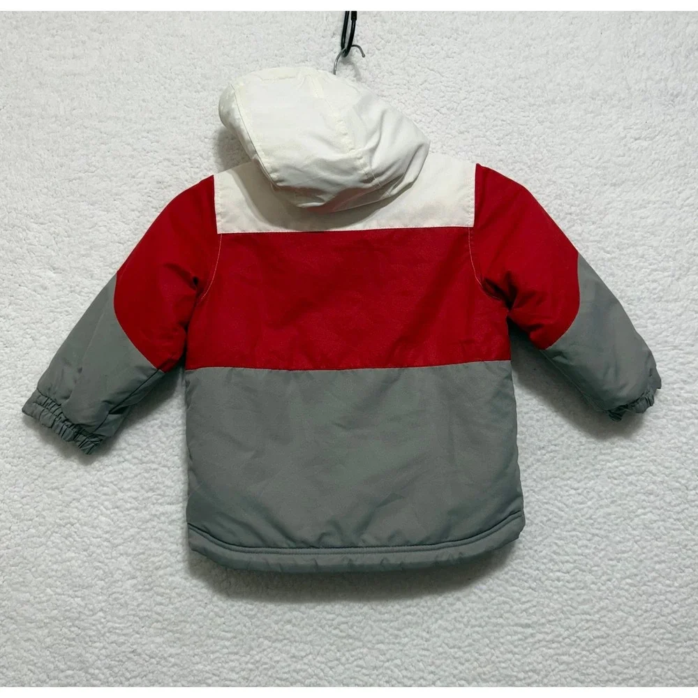Old Navy childrens old