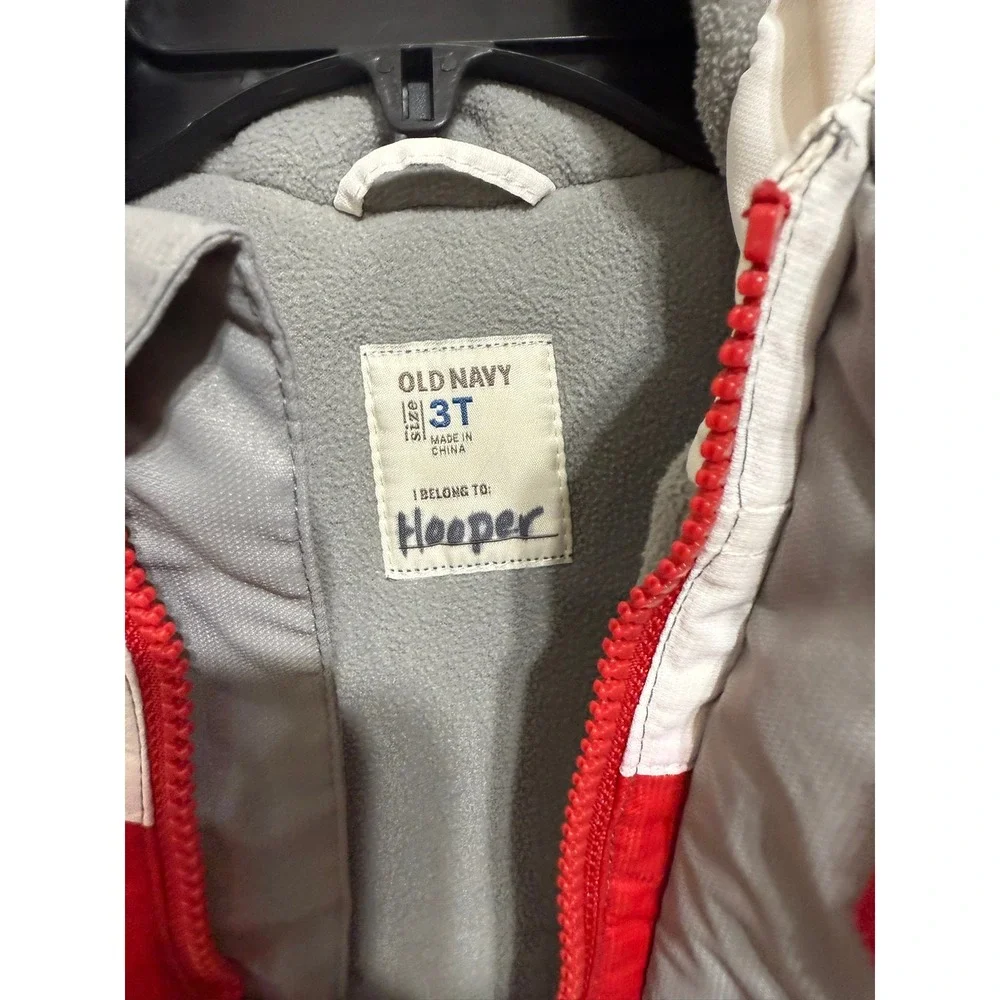 Old Navy childrens old