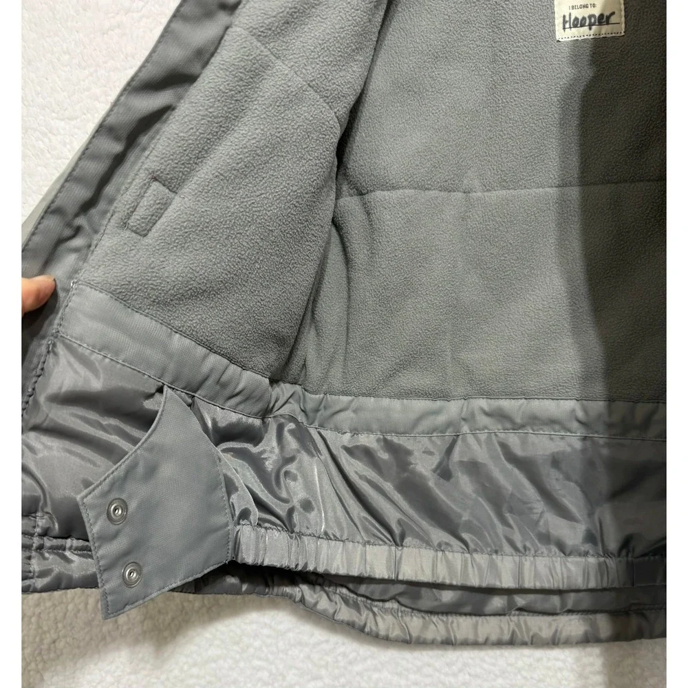 Old Navy childrens old