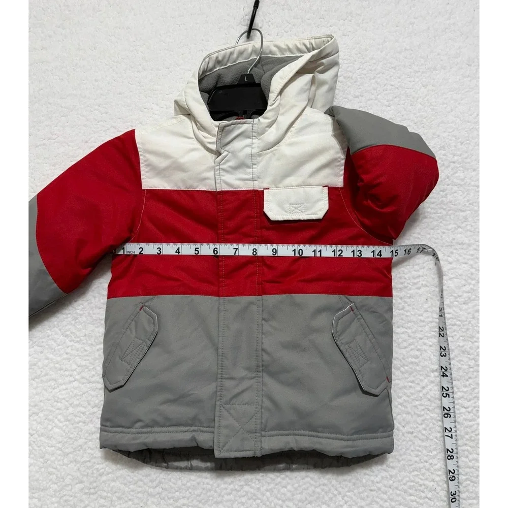 Old Navy childrens old