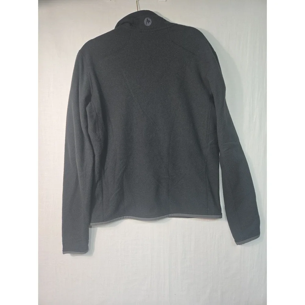 Marmot men size