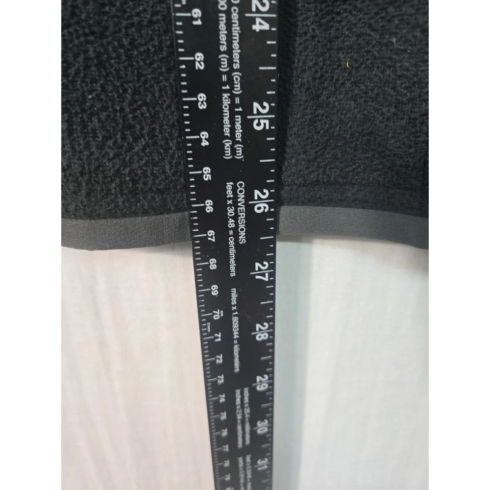 Marmot men size
