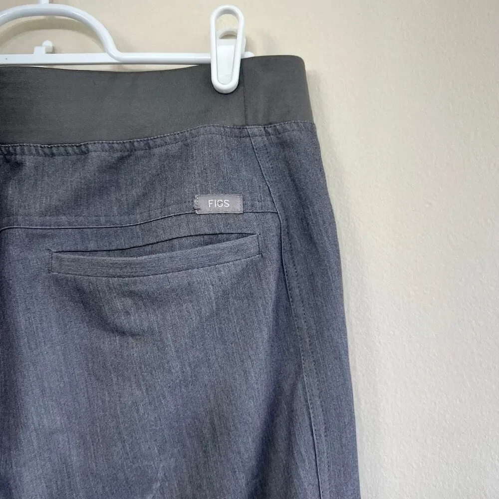 Figs size medium