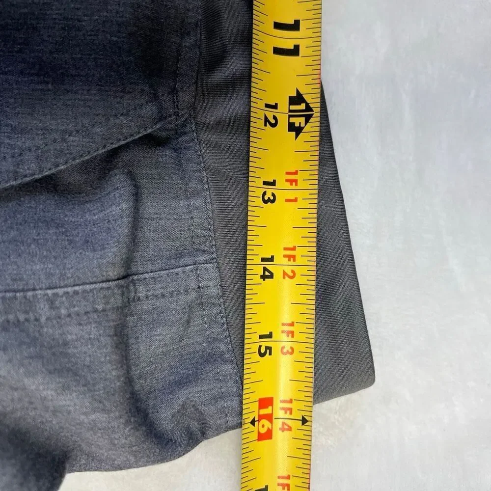 Figs size medium