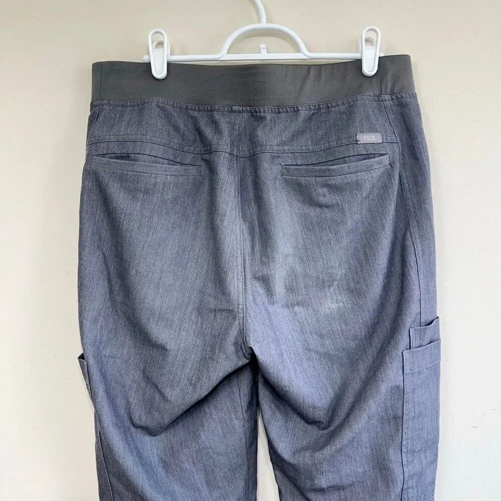 Figs size medium