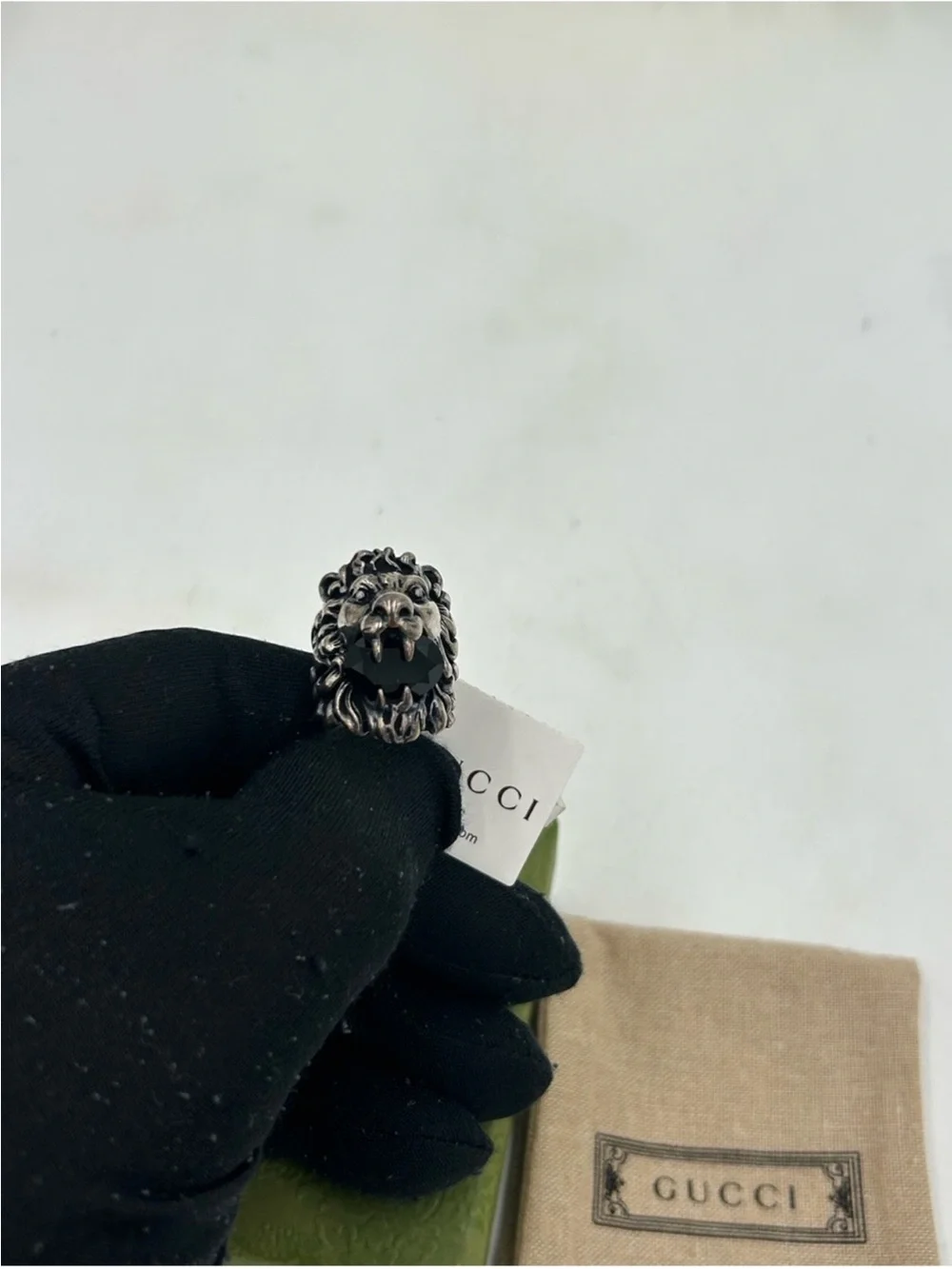 N/A